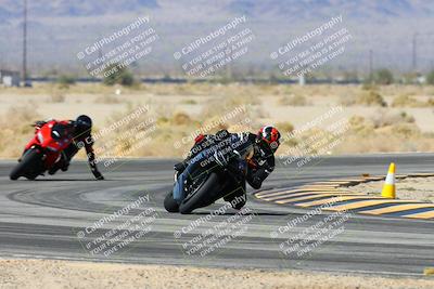 media/Mar-08-2025-TrackXperience (Sat) [[277b597a28]]/3-Level 2/Session 2 (Turn 4)/